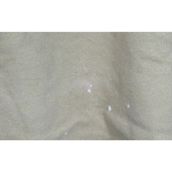 Forever 21 Hot Wheels T-shirt Mens M Long Sleeved Ombre Retro Logo Classic - Picture 4 of 8